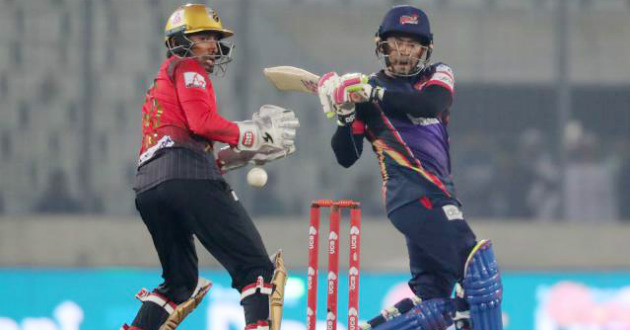 mushfiq vs comilla bpl 2019