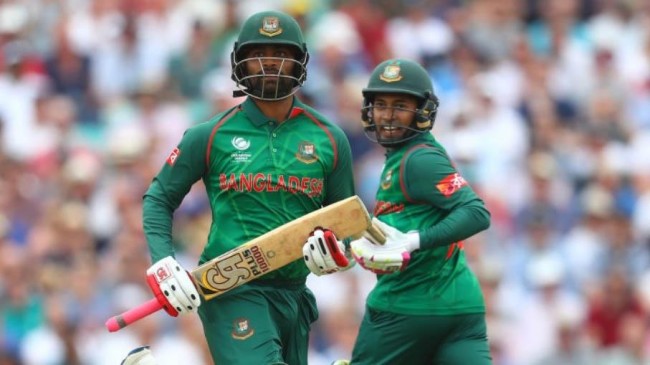 mushfiq works hard like virat kohli says tamim iqbal