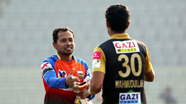 mushfiquer rahim bpl