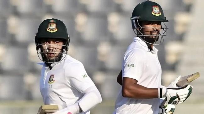 mushfiqur and najmul
