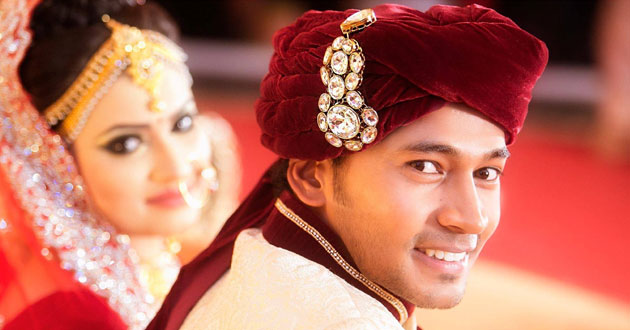 mushfiqur and wife mondi