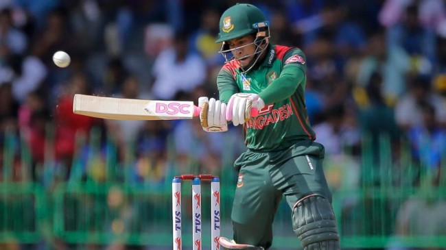 mushfiqur applied for personal training but bcb denied