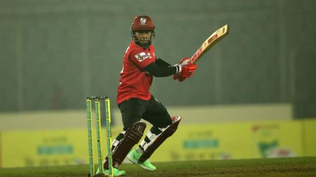 mushfiqur rahim bpl