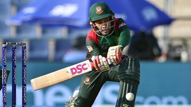 mushfiqur rahim 01 1