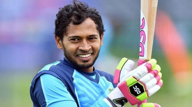 mushfiqur rahim 2020 1