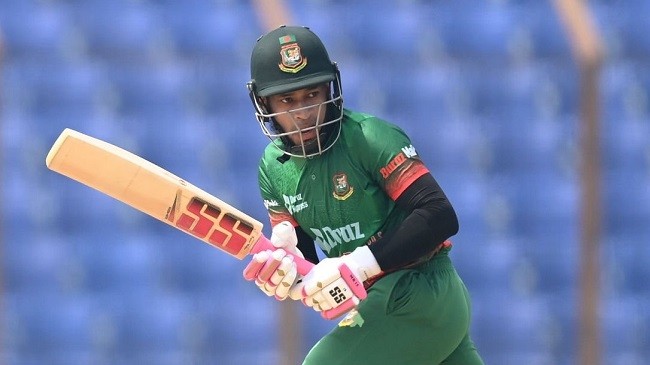 mushfiqur rahim 2023