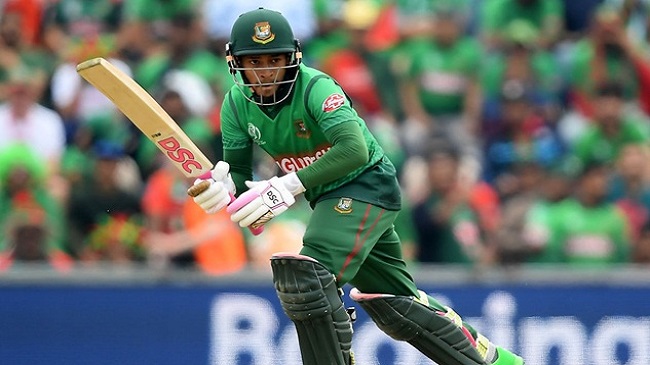 mushfiqur rahim 2029