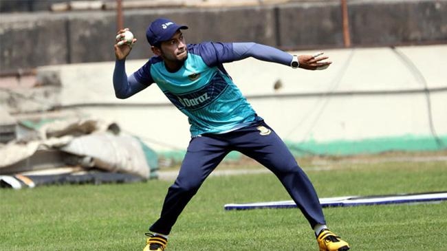 mushfiqur rahim 3