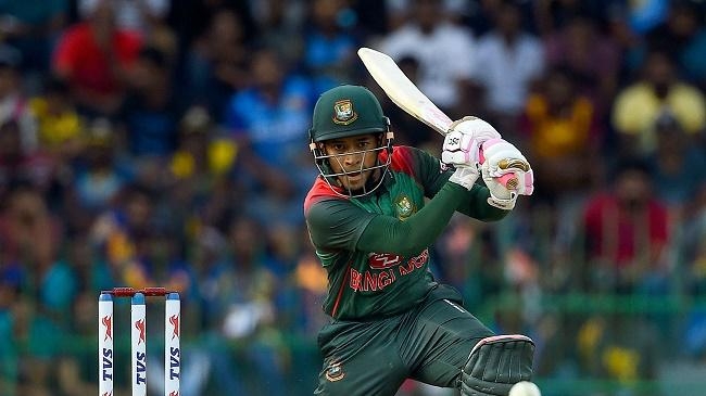 mushfiqur rahim file photo