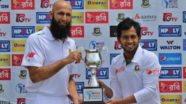 mushfiqur rahim hashim amla