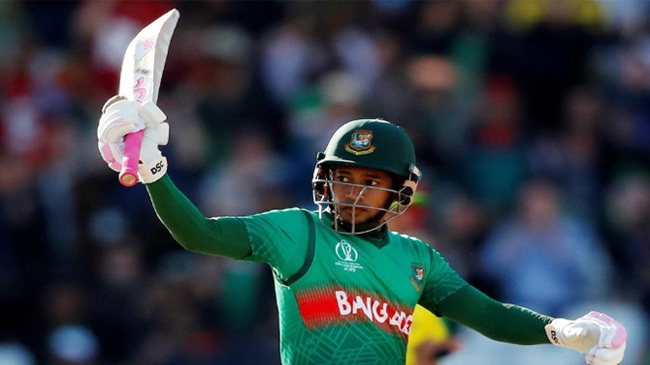 mushfiqur rahim hundread odi