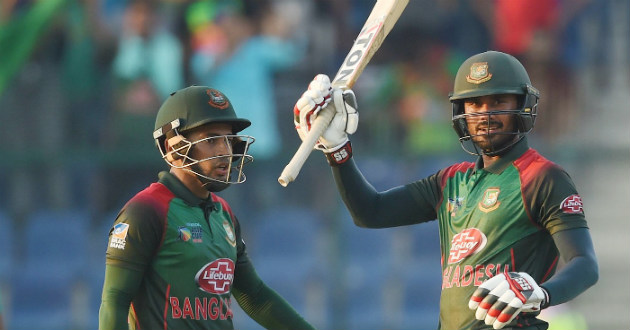 mushfiqur rahim mithon