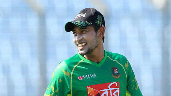 mushfiqur rahim mrf