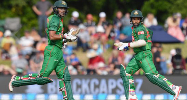 mushfiqur rahim sabbir rahman