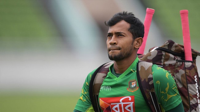 mushfiqur rahim sad