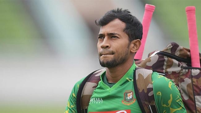 mushfiqur rahim sad 1