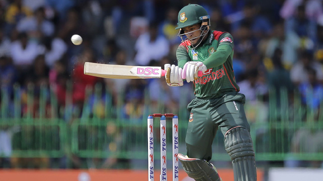 mushfiqur rahim shapes