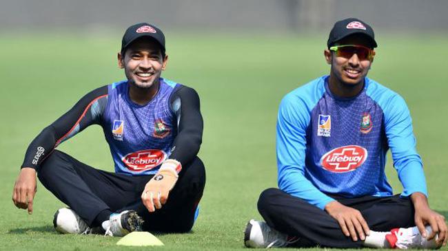 mushfiqur rahim soumya sarkar