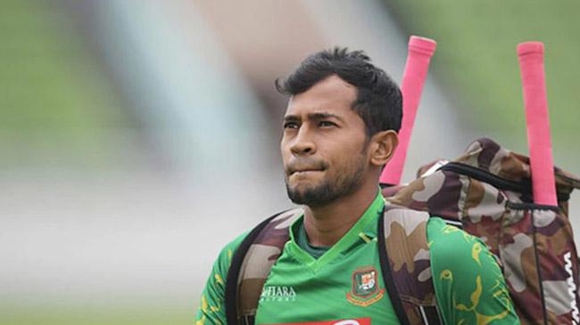 mushfiqur rahim t20