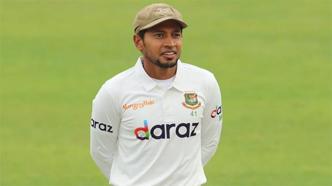 mushfiqur rahim test batter 2023