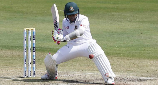 mushfiqur rahim test photo 2017