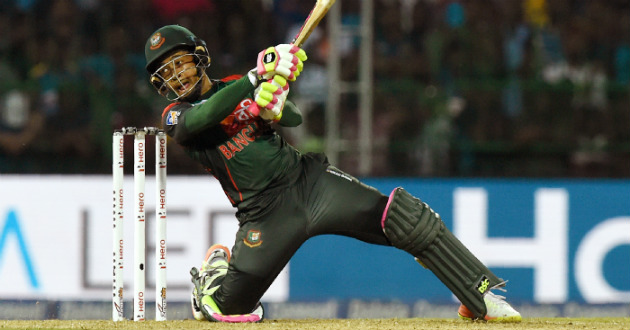 mushfiqur rahim tri series