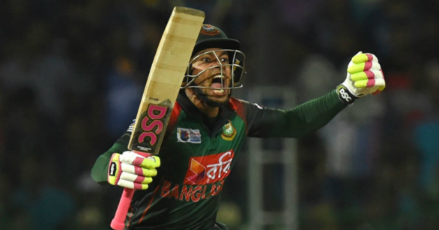 mushfiqur rahim wants to celebrate like that again