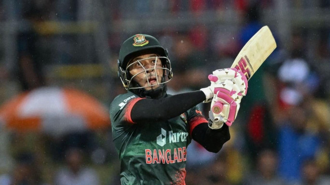 mushfiqur rahim 12