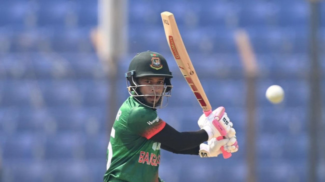 mushfiqur rahim 13