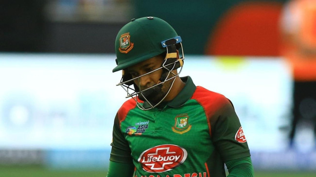 mushfiqur rahim 15