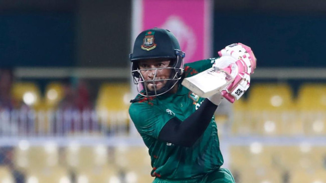 mushfiqur rahim 16