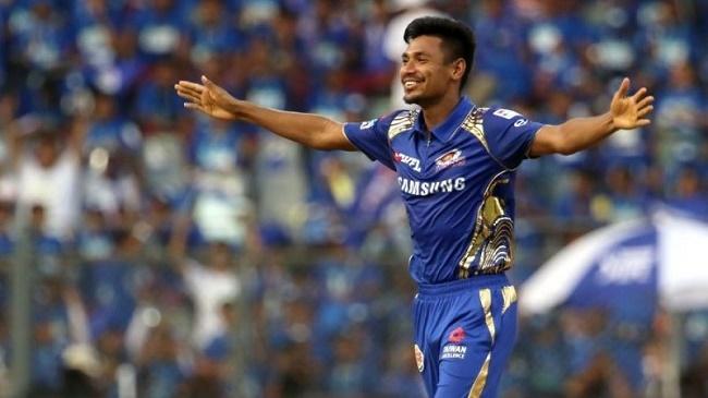 mustafiz celebrates a wicket for mumbai indians 1