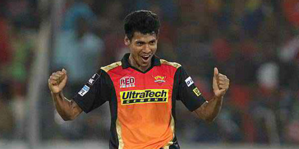 mustafiz in field again against gujrat lions