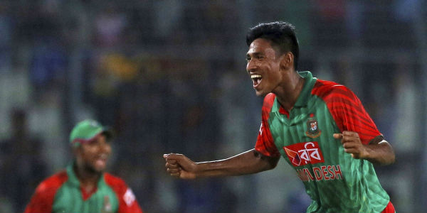 mustafiz in ipl auction