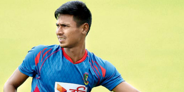 mustafiz injured tamim may play in asia cup