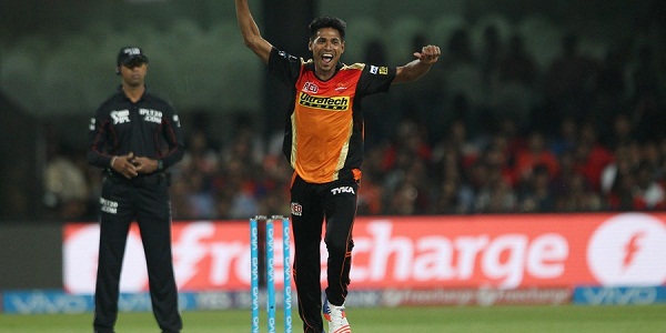 mustafiz ipl