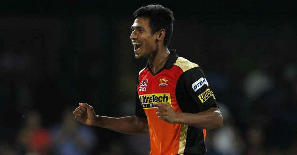 mustafiz is best emerging player of the ipl