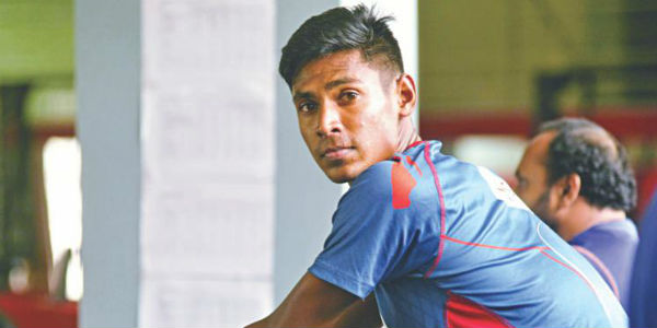 mustafiz is uncertain in first match of world t20