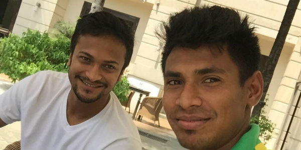 mustafiz meets shakib in ipl