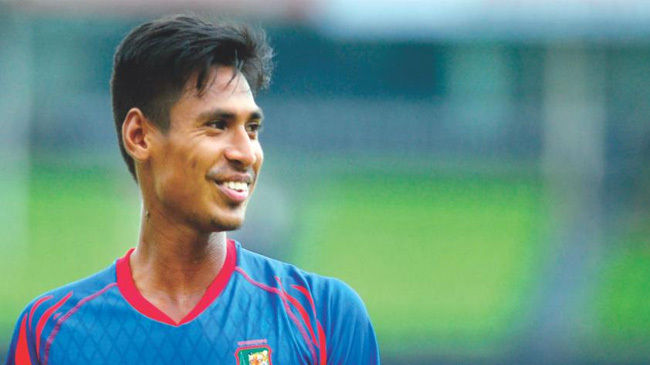 mustafiz rr ipl