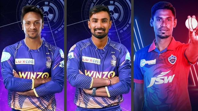 mustafiz shakib liton ipl