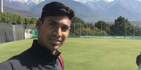 mustafiz will back in 2nd round of wt20