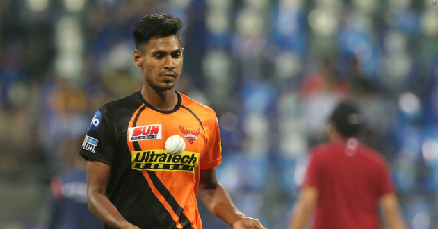 mustafiz will bounce back says bhuvneswar