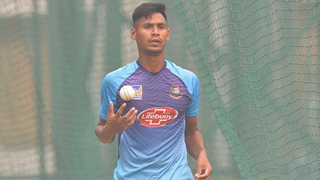 mustafizur rahman 2020 1