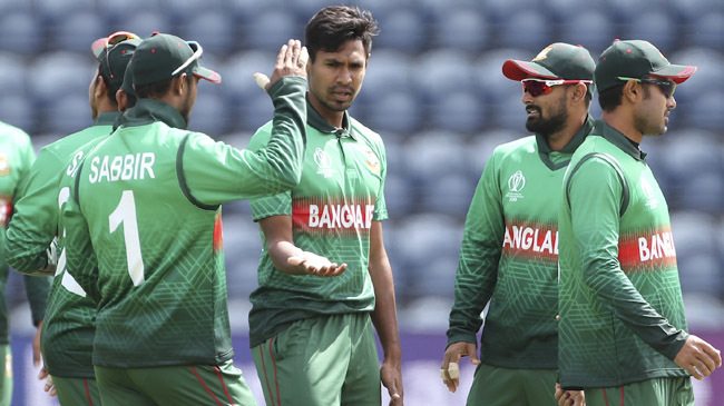 mustafizur rahman bangladesh vs india warm up