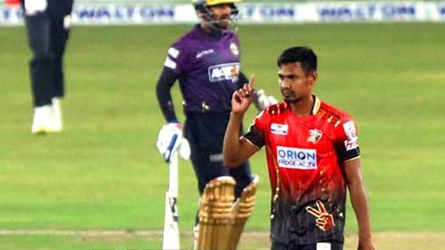 mustafizur rahman bpl