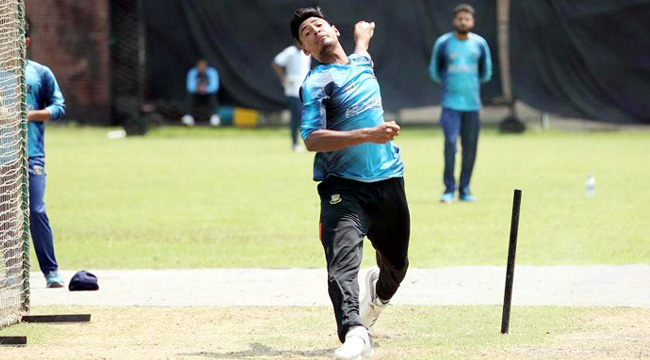 mustafizur rahman dpl 2019