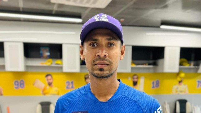 mustafizur rahman ipl 1