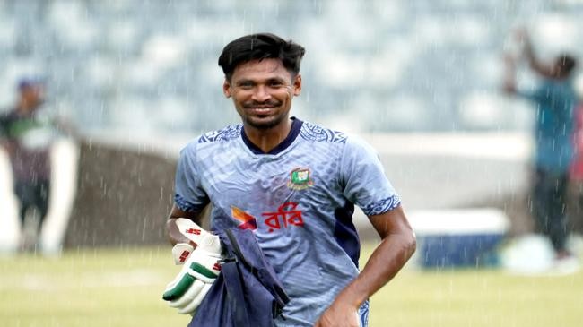 mustafizur rahman rain