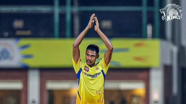 mustafizur rahman 18